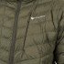 Куртка мужская Montane Icarus Jacket Куртка мужская Montane Icarus Jacket