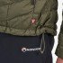 Куртка мужская Montane Icarus Jacket Куртка мужская Montane Icarus Jacket