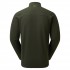 Мужская флисовая кофта Montane Protium XT Jacket