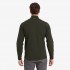 Мужская флисовая кофта Montane Protium XT Jacket