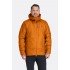 Куртка мужская Rab Generator Alpine Jacket
