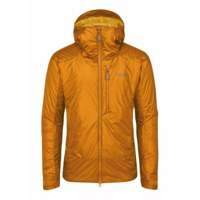 Куртка чоловіча Rab Generator Alpine Jacket - фото 25442 Куртка чоловіча Rab Generator Alpine Jacket - фото 25442
