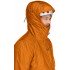 Куртка мужская Rab Generator Alpine Jacket