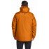 Куртка мужская Rab Generator Alpine Jacket