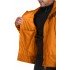 Куртка чоловіча Rab Generator Alpine Jacket