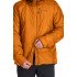 Куртка чоловіча Rab Generator Alpine Jacket