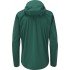 Куртка мужская Rab Kinetic 2.0 Jkt