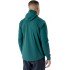 Куртка мужская Rab Kinetic 2.0 Jkt