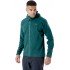 Куртка мужская Rab Kinetic 2.0 Jkt