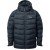 Мужской зимний пуховик Rab Axion Pro Jacket black Мужской зимний пуховик Rab Axion Pro Jacket black