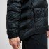 Мужской зимний пуховик Rab Axion Pro Jacket army