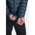Мужская зимняя куртка Rab Nebula Pro Jacket QIO-57 black