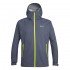 Куртка чоловіча Salewa Puez Aqua 3 Powertex Hardshell M Jacket
