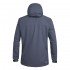 Куртка чоловіча Salewa Puez Aqua 3 Powertex Hardshell M Jacket
