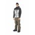 Куртка мужская Picture Organic Takashima 2020