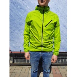 Куртка чоловіча Turbat Fluger 2 Куртка чоловіча Turbat Fluger 2