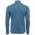 Фліс Turbat Porto 2 Mns steel gray