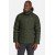 Чоловіча пухова куртка Rab Valiance Waterproof Down Jkt army Чоловіча пухова куртка Rab Valiance Waterproof Down Jkt army