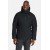 Чоловіча пухова куртка Rab Valiance Waterproof Down Jkt black Чоловіча пухова куртка Rab Valiance Waterproof Down Jkt black