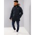 Парка чоловіча Fjallraven Yupik Parka