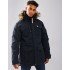 Парка чоловіча Fjallraven Yupik Parka
