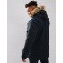 Парка чоловіча Fjallraven Yupik Parka