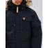 Парка чоловіча Fjallraven Yupik Parka