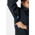 Мембранная куртка мужская Rab Firewall Jkt QWI-08 black