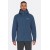 Куртка чоловіча Rab Xenair Alpine Jacket Tempest Blue
