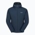 Куртка чоловіча Rab Xenair Alpine Light Jkt tempest blue