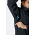 Мембранна куртка чоловіча Rab Firewall Jkt QWI-08 black Мембранна куртка чоловіча Rab Firewall Jkt QWI-08 black