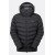 Мужская зимняя куртка Rab Nebitron Pro Jacket QIP-23 Black Мужская зимняя куртка Rab Nebitron Pro Jacket QIP-23 Black