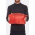 Чоловіча зимова куртка Rab Nebitron Pro Jacket QIP-23 Black