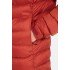 Чоловіча зимова куртка Rab Nebitron Pro Jacket QIP-23 Black
