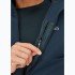 Куртка мужская Rab Xenair Alpine Light Jkt tempest blue