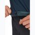 Куртка мужская Rab Xenair Alpine Light Jkt tempest blue