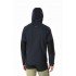 Мужская куртка Soft Shell Rab Torque Jacket Beluga