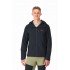 Мужская куртка Soft Shell Rab Torque Jacket Beluga