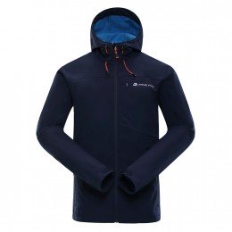 Куртка мужская Alpine Pro Nootk2 MJCK208602 Куртка мужская Alpine Pro Nootk2 MJCK208602