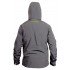 Куртка Softshell Viking Dydo