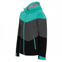 Куртка Softshell  Viking Vela