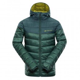 Куртка мужская Alpine Pro Moror 3