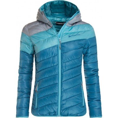 Куртка жіноча Alpine Pro Barroka 2 - фото 15409