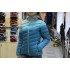 Куртка жіноча Alpine Pro Barroka 2