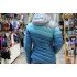 Куртка жіноча Alpine Pro Barroka 2