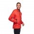Куртка мужская Black Diamond Highline Stretch Shell