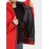 Куртка мужская Black Diamond Highline Stretch Shell
