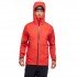 Куртка мужская Black Diamond Highline Stretch Shell
