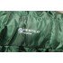 Куртка мужская Montane Hi-Q Luxe Jacket
