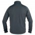 Куртка флісова чоловіча Fahrenheit PS PRO Full Zip graphite